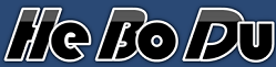 My Joomla
